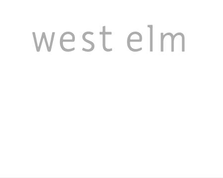 West Elm